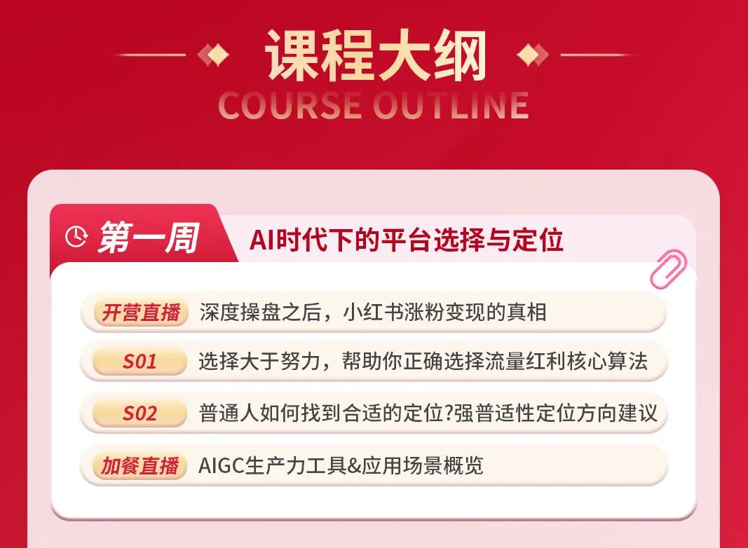 如何将小红书账号从零开始做起来？正确的运营账号方法和规划应该是怎样的？_小红书账号运营策略_运营一个小红书号的心得体会