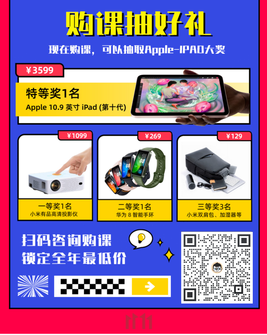 运营一个小红书号的心得体会_小红书账号运营策略_如何将小红书账号从零开始做起来？正确的运营账号方法和规划应该是怎样的？