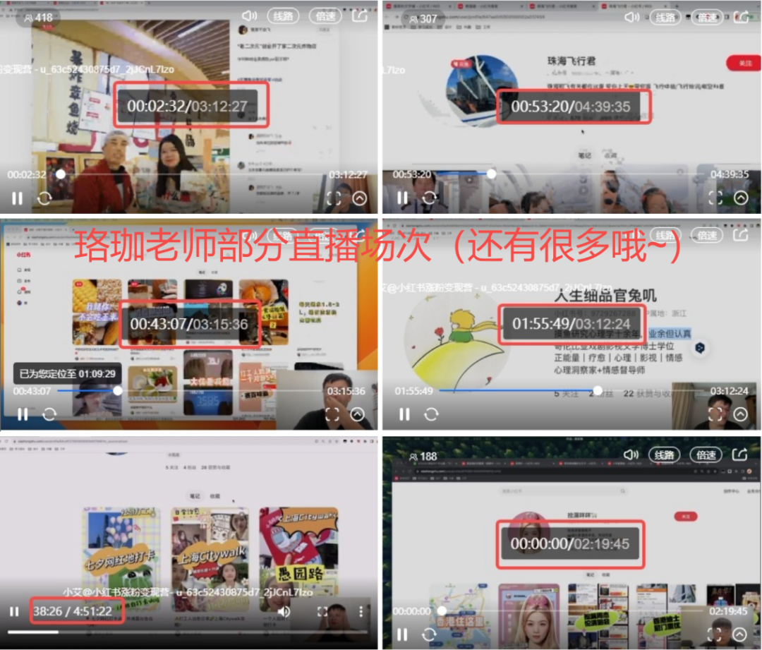 如何将小红书账号从零开始做起来？正确的运营账号方法和规划应该是怎样的？_运营一个小红书号的心得体会_小红书账号运营策略