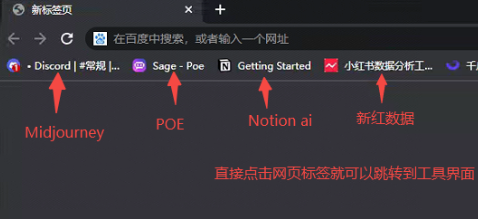 如何将小红书账号从零开始做起来？正确的运营账号方法和规划应该是怎样的？_小红书账号运营策略_运营一个小红书号的心得体会