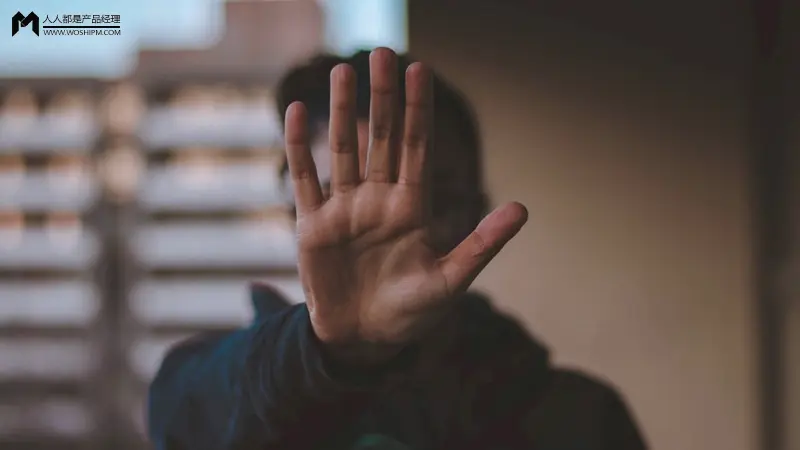 抖音直播带货，老罗首秀 1.1 亿背后的秘密-云上资源整合网