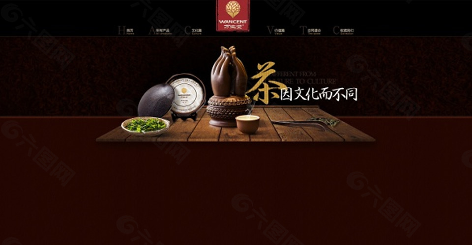 想开一家淘宝店大概需要多少资金？_开淘宝店需要本金吗_开淘宝店需要本钱吗