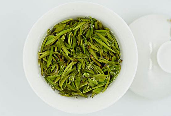 开淘宝店需要本金吗_开淘宝店需要本钱吗_想开一家淘宝店大概需要多少资金？