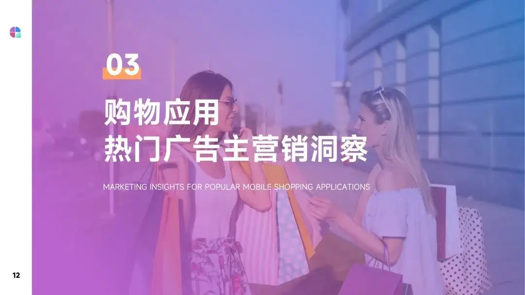 已经2024年了，跨境电商还好做吗？_2021年做跨境电商还赚钱吗_跨境电商今年怎么样