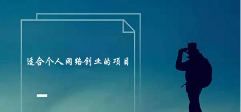 亚马逊真的不好做？别再被这些言论误导了-云上资源整合网