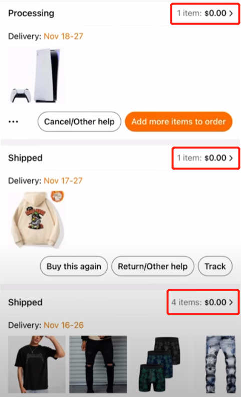 个人干跨境电商赚钱吗_个人做跨境电商可以吗？_个人做跨境电商需要多少资金