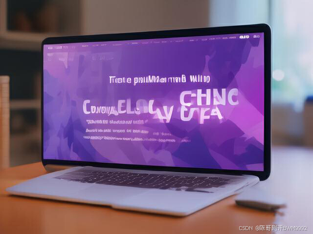 个人做跨境电商需要多少资金_个人做跨境电商可以吗？_个人干跨境电商赚钱吗