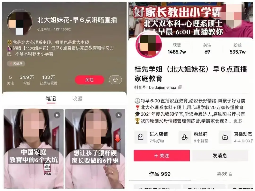 直播带货去买的都是些什么人_直播带货到底都是什么人在买啊？_直播带货是帮别人卖货吗
