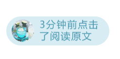 拼多多运营全攻略_拼多多运营干货_拼多多爆款运营怎么做？
