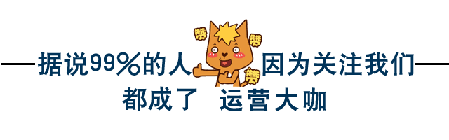 拼多多运营全攻略_拼多多运营干货_拼多多爆款运营怎么做？