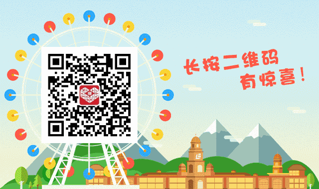 拼多多运营全攻略_拼多多爆款运营怎么做？_拼多多运营干货