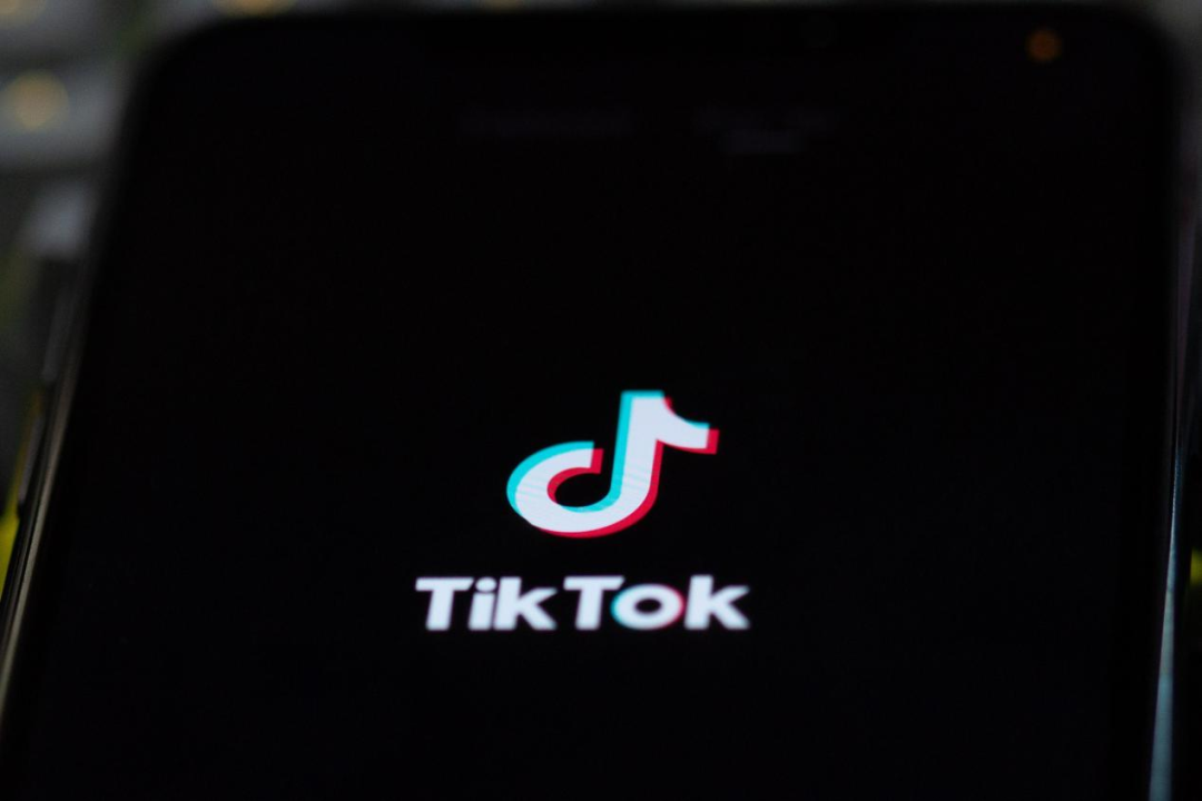 2024年做TikTok还能入局么？_2024年做TikTok还能入局么？_2024年做TikTok还能入局么？