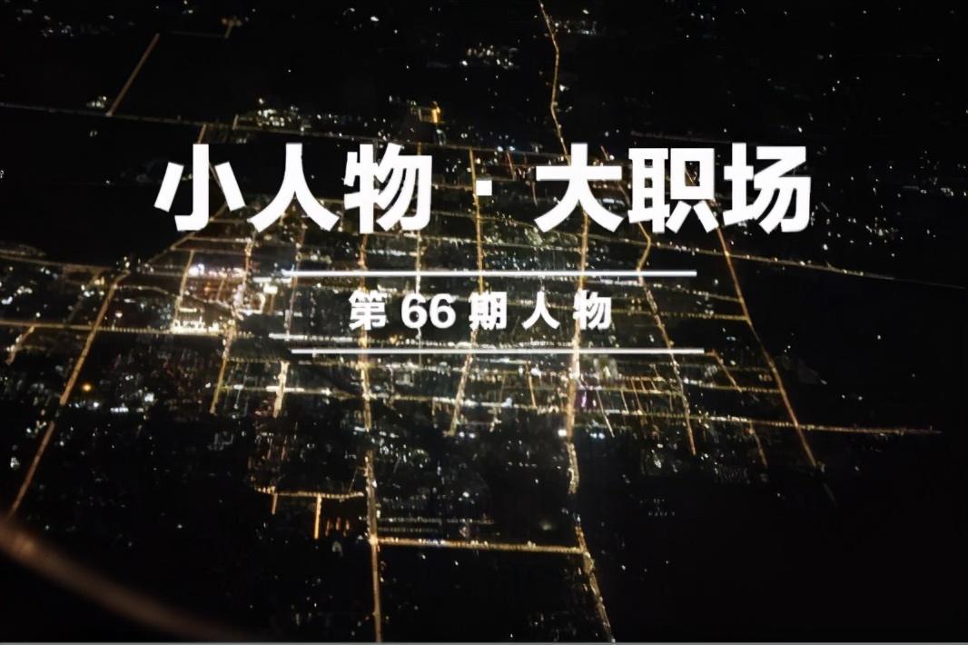 90 后宝妈从零经验开淘宝店到月入 3w+，3 年后却为何放弃？-云上资源整合网