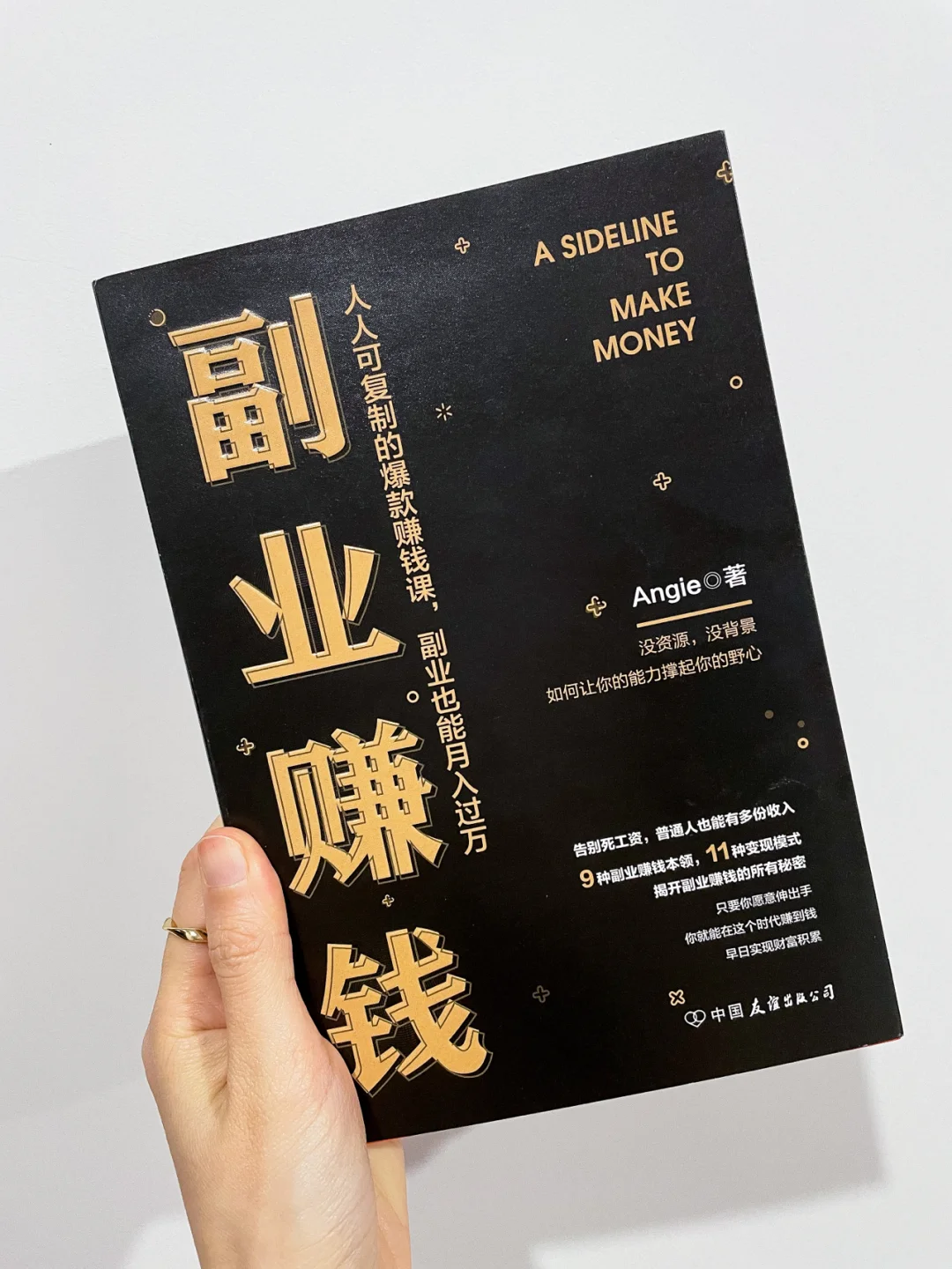现在开淘宝店还能做吗？_还能淘宝店开做现在的店吗_现在开淘宝店还可以赚钱吗