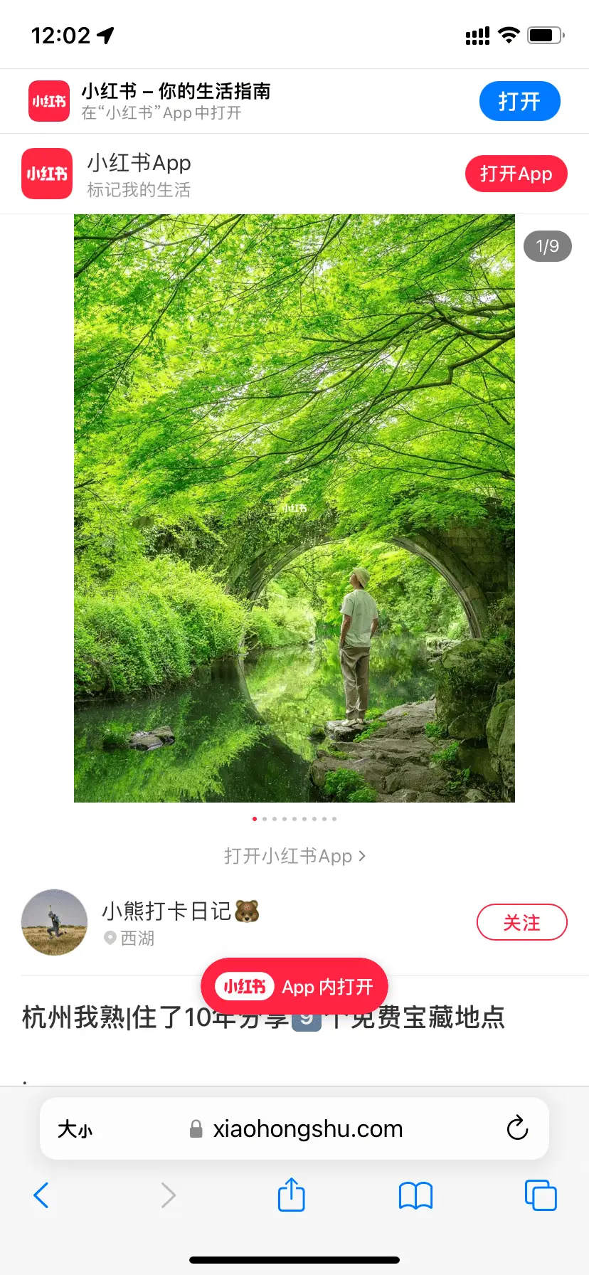 小红书官方号运营_小红书运营公司怎么收费的_一个人如何运营公司的小红书账号?
