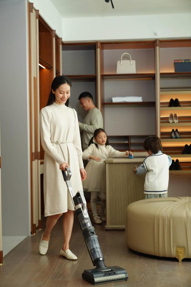 小红书个人帐号运营_小红书运营公司怎么收费的_一个人如何运营公司的小红书账号?