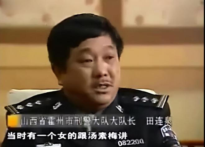 小红书运营公司怎么收费的_小红书个人帐号运营_一个人如何运营公司的小红书账号?