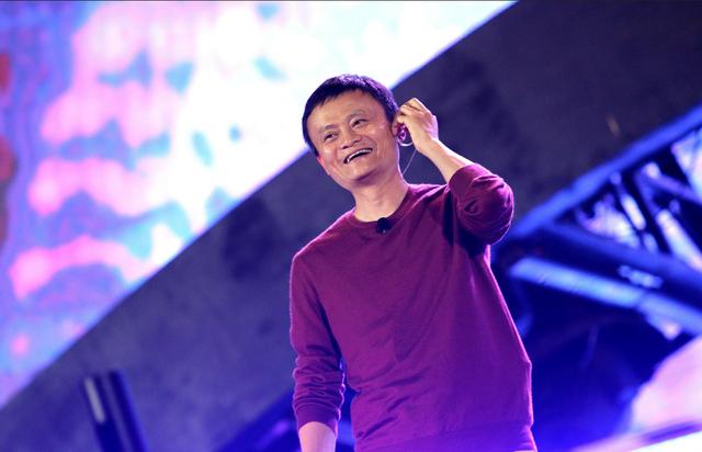 拼多多数据全面解析报告_拼多多模式分析操作_拼多多运营模式和手段全解析