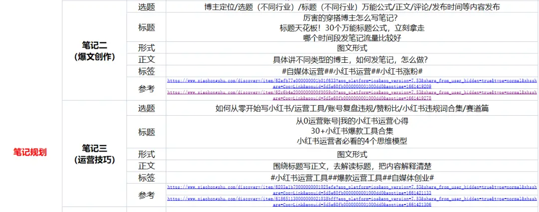 一个人如何运营公司的小红书账号?_小红书运营公司怎么收费的_小红书企业号运营人