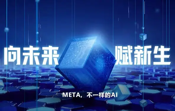 淘宝店现在真的很难做吗？_现在做淘宝店还有前景吗_淘宝店好不好做