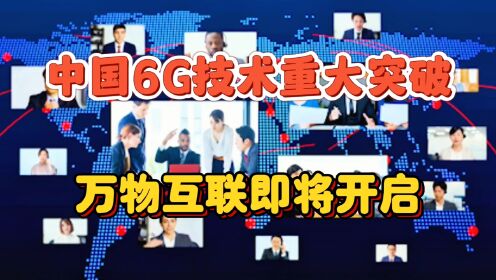淘宝店现在真的很难做吗？_淘宝店好不好做_现在做淘宝店还有前景吗