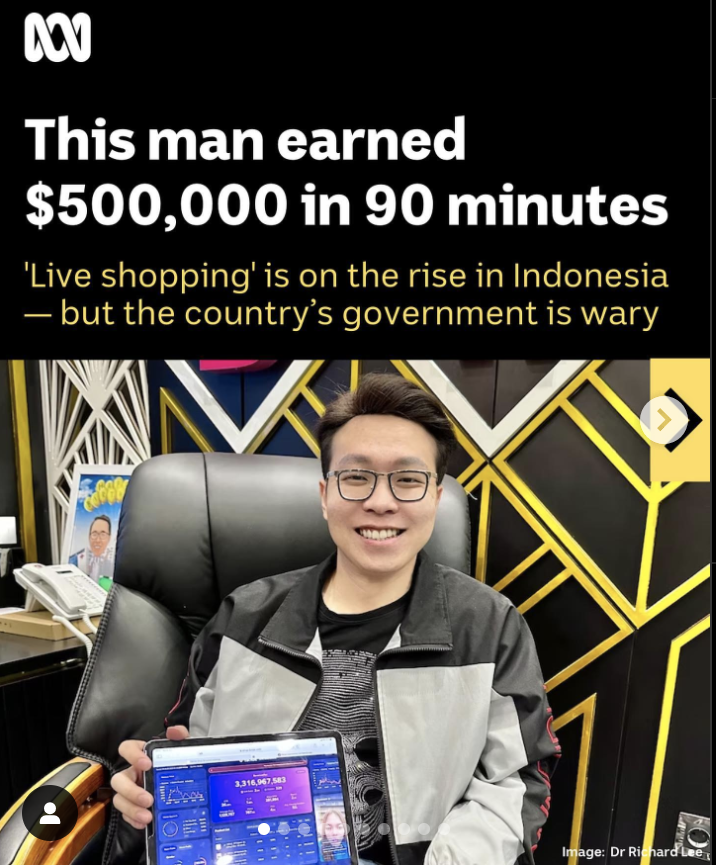 直播带货的优势有以下几个方面_直播带货的三大优势！_直播带货优势与劣势