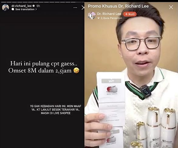 直播带货的优势有以下几个方面_直播带货优势与劣势_直播带货的三大优势！