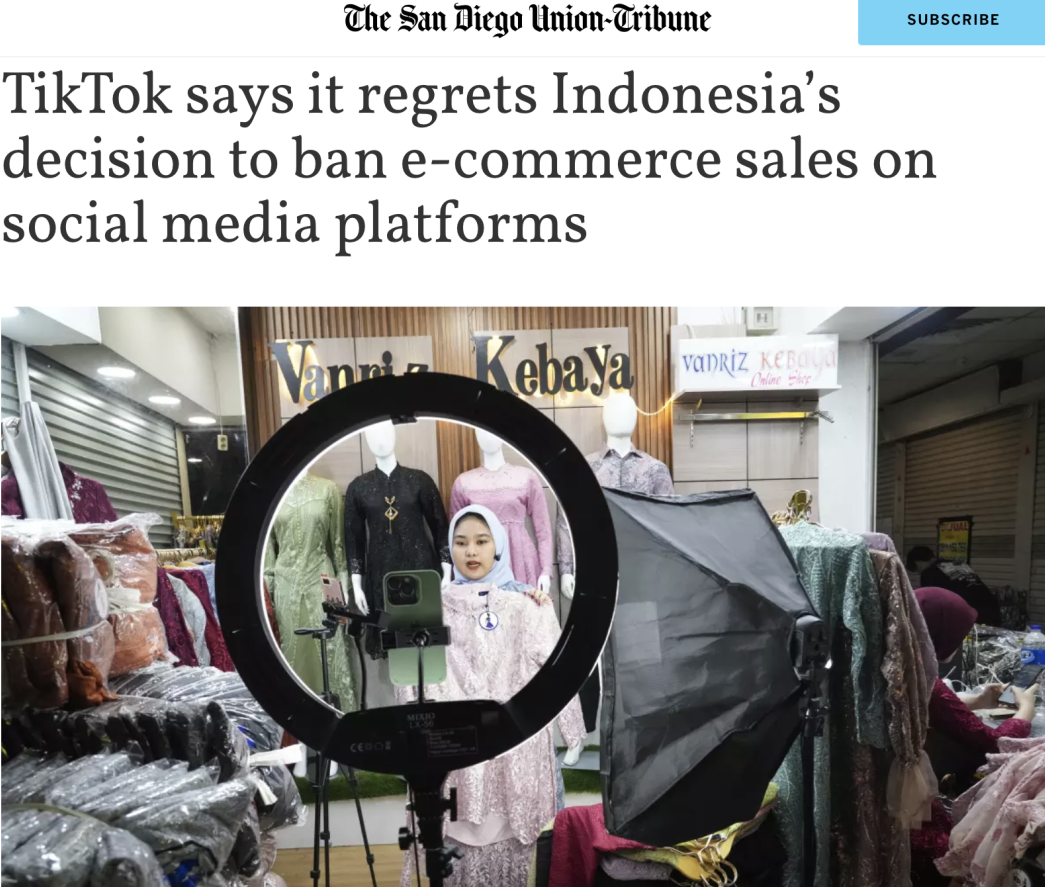 直播带货的优势有以下几个方面_直播带货优势与劣势_直播带货的三大优势！