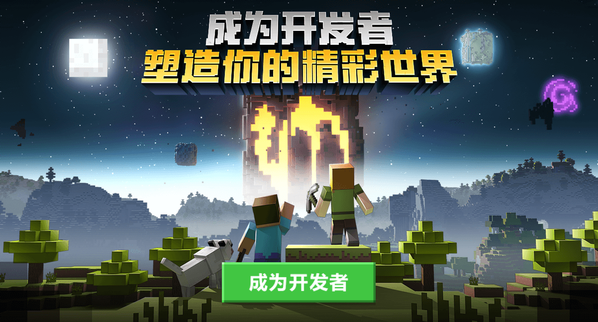 东方甄选直播间惊现呛声！主播不满背后，隐藏着怎样的行业痛点与个体诉求？-云上资源整合网