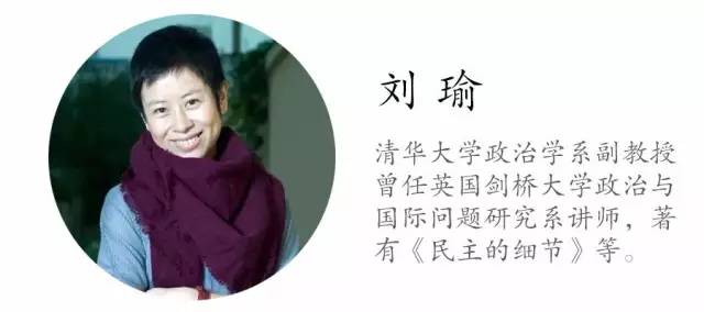 你在淘宝花了多少钱？看到账单的我瞬间傻眼了-云上资源整合网