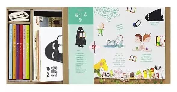 淘宝上有哪些好的店铺_淘宝有哪些店不靠谱？_淘宝网店可信吗