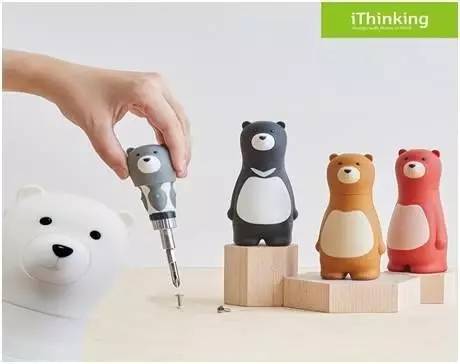 淘宝网店可信吗_淘宝上有哪些好的店铺_淘宝有哪些店不靠谱？