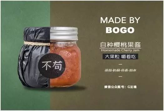 淘宝网店可信吗_淘宝有哪些店不靠谱？_淘宝上有哪些好的店铺