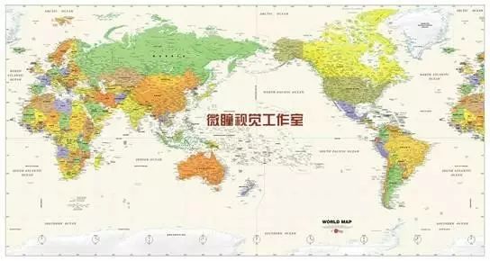 淘宝上有哪些好的店铺_淘宝网店可信吗_淘宝有哪些店不靠谱？