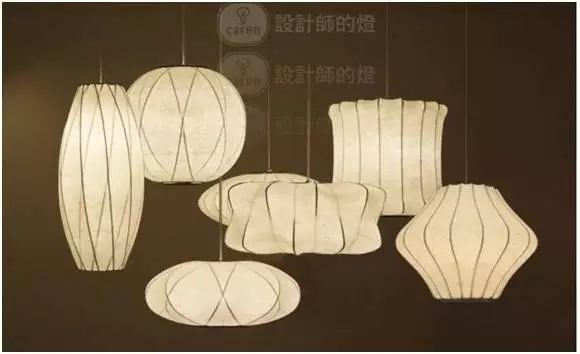 淘宝上有哪些好的店铺_淘宝有哪些店不靠谱？_淘宝网店可信吗