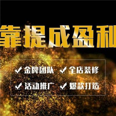 拼多多运营干货分享_做拼多多运营赚钱吗_拼多多运营干货？