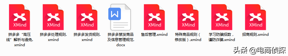 拼多多运营干货分享_做拼多多运营赚钱吗_拼多多运营干货？
