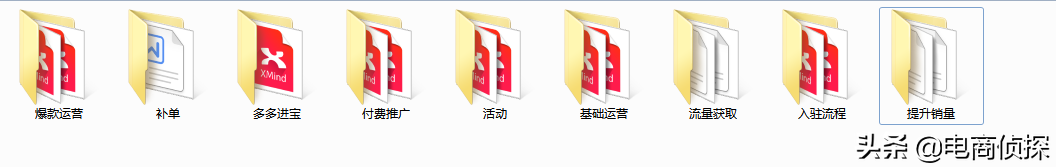 拼多多运营干货分享_拼多多运营干货？_做拼多多运营赚钱吗