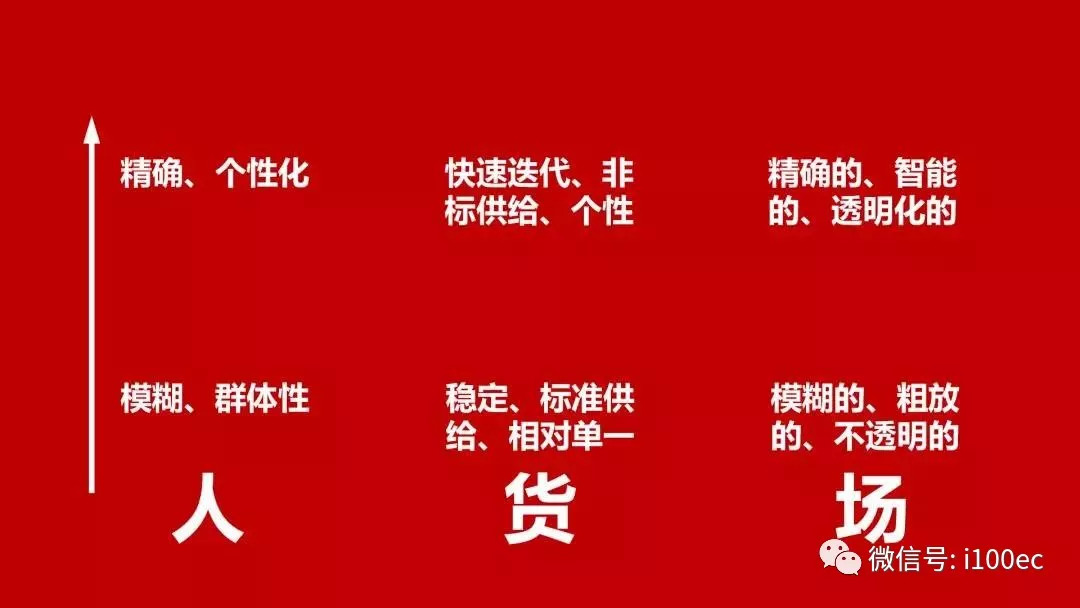 拼多多运营网店_有做拼多多店铺运营的吗？_拼多多开店运营