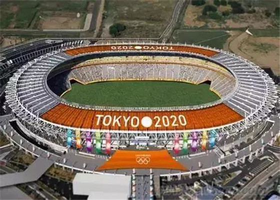 国内电商交易额达 42.3 万亿，跨境电商仅 14.2 万亿，未来谁主沉浮？-云上资源整合网