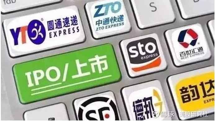 三个未来跨境电商的发展趋势_未来是跨境电商吃香还是国内电商吃香？_未来的跨境电商