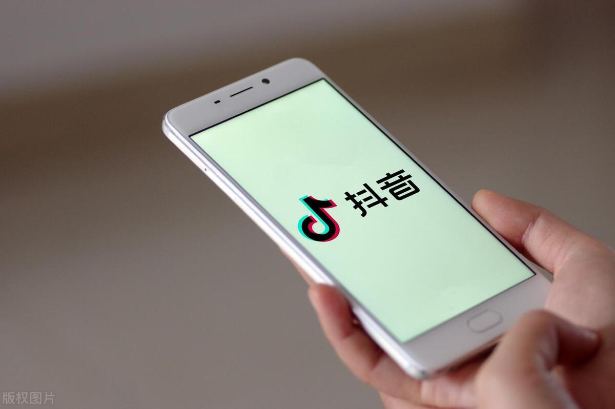 抖音小店轻松做！五步流程全分享，开店不再难-云上资源整合网