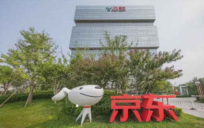 做跨境电商的人最后都怎么样了？_跨境电商以后做什么_跨境电商真的那么好做吗