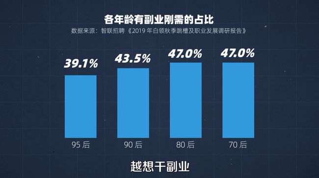 直播带货的各种“乱象”_直播带货乱象表现_如何治理直播带货乱象
