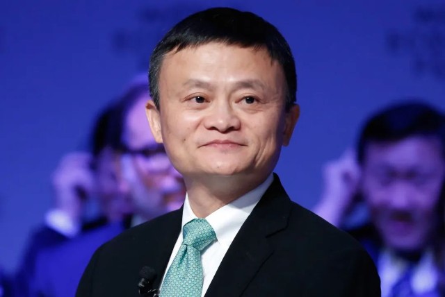 做跨境电商是什么体验_做跨境电商的人最后都怎么样了？_跨境电商真实