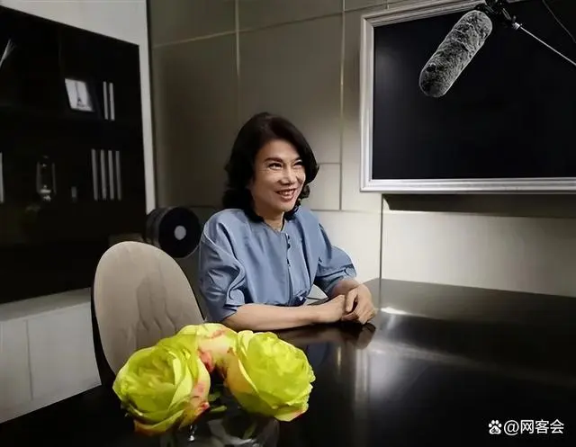 直播带货还能火多久？未来趋势会怎样？_直播带货未来的趋势_直播卖货市场趋势