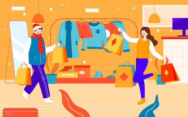 抖音小店托管客服服务到底靠不靠谱？一文为你揭秘-云上资源整合网