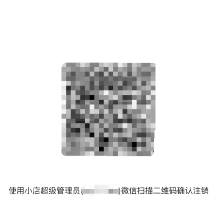 视频带货怎么样_做视频带货赚钱吗_视频号如何做带货？