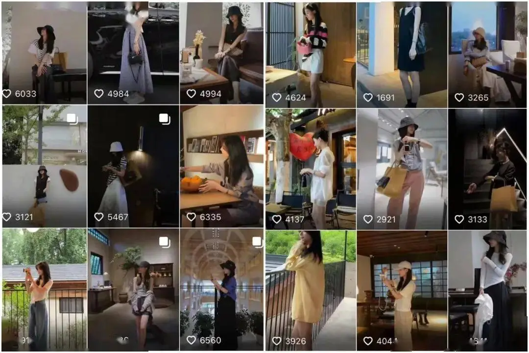 直播电商巨变！超头时代终结，新黑马频现，未来趋势如何？-云上资源整合网