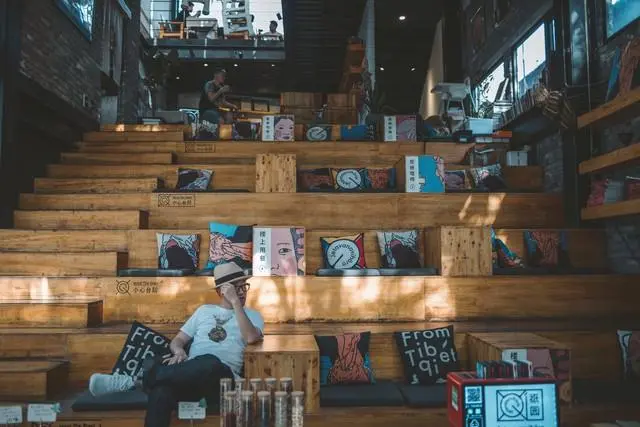 抖店运营难？掌握这四个精细化运营技巧，让你的店铺流量暴增-云上资源整合网